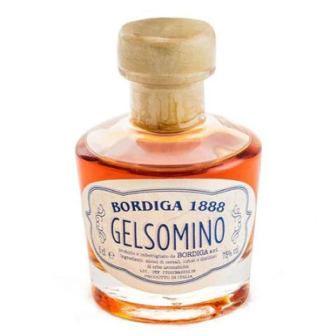 Bordiga Tincture Spray Jasmine