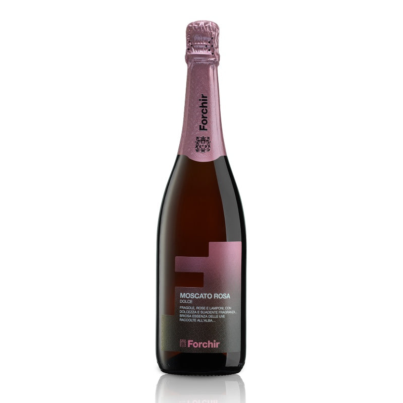 forchir-pink-moscato-spumante-vp-merchants-ireland