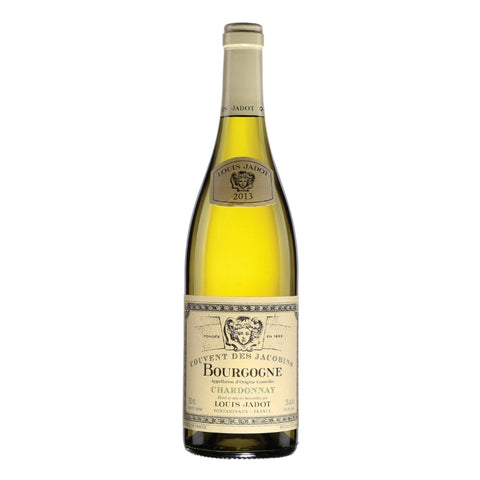 Louis Jadot Bourgogne Chardonnay Couvent des Jacobins