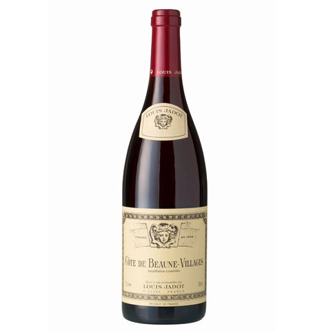 Louis Jadot Côte de Beaune Villages