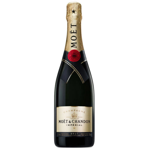 Moet & Chandon Brut Imperiale Champagne