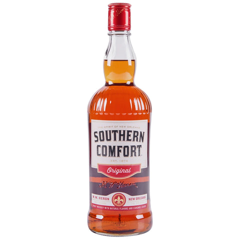 Southern Comfort