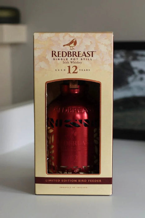 Spirits gifts and sets