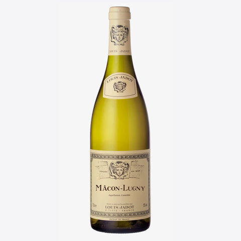 Louis Jadot Mâcon Lugny