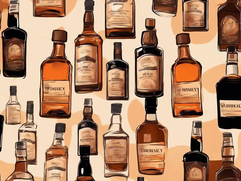 The Best Whiskeys to Start Your Collection