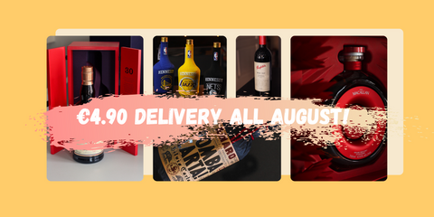 delivery fee promo