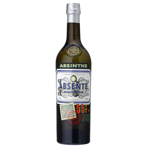 Absente 55 Absinthe