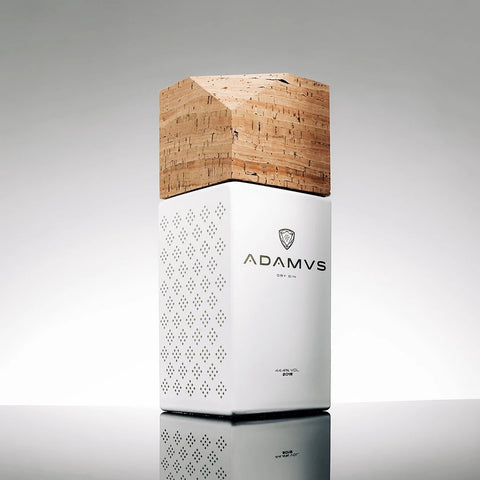 Adamus Gin