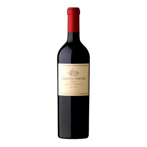 Adrianna Vineyard "River" Malbec