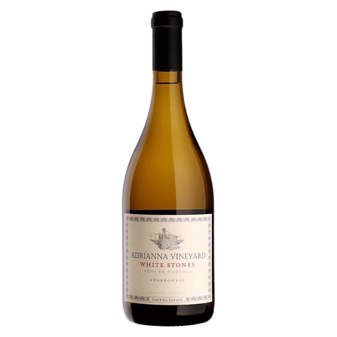 Adrianna Vineyard "White Stones" Chardonnay