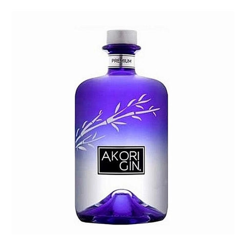 Akori Gin