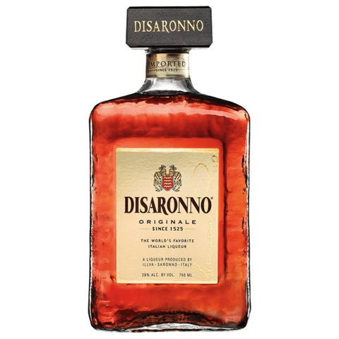 Amaretto Disaronno