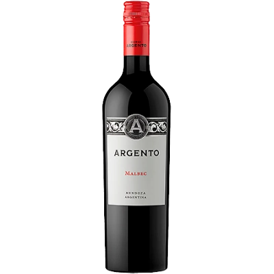 Argento Malbec