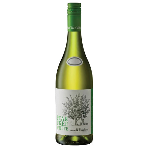 Bellingham "Pear Tree" Chenin Blanc