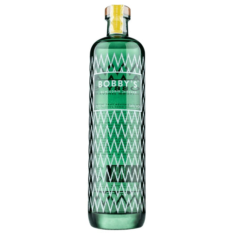 Bobby's Jenever