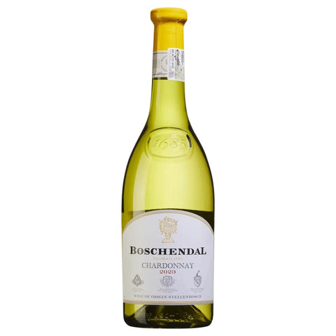 Boschendal 1685 Chardonnay