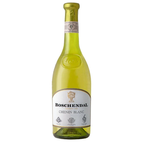 Boschendal 1685 Chenin Blanc