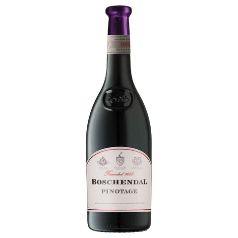 Boschendal 1685 Pinotage