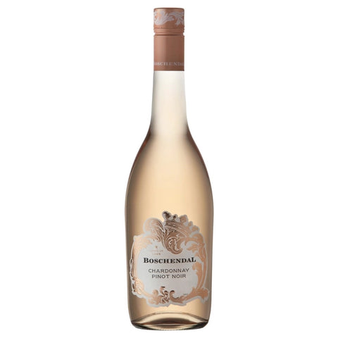Boschendal 1685 Rosé chardonnay pinot noir