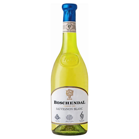 Boschendal 1685 Sauvignon Blanc
