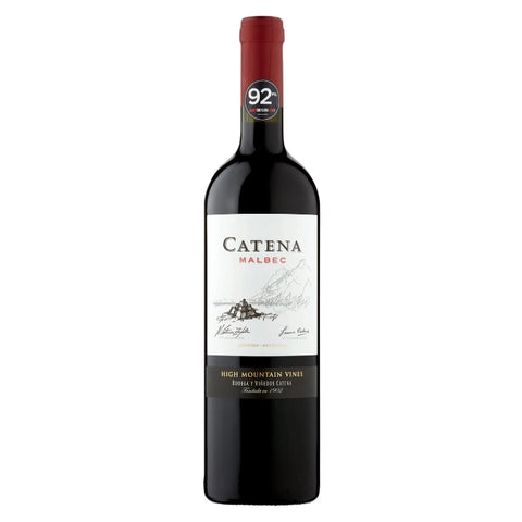 Catena Malbec