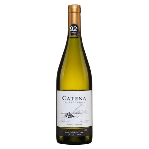 Catena Zapata Chardonnay