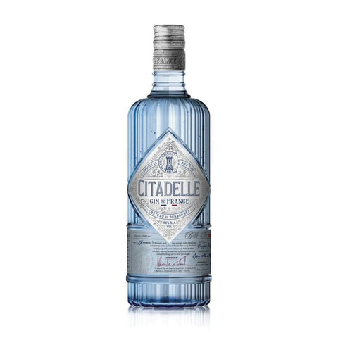 Citadelle Gin