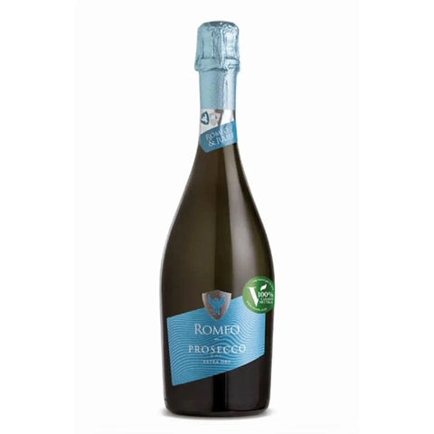 Colli Vicentini "Romeo" Prosecco Extra Dry
