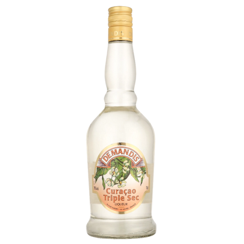Demandis Triple Sec