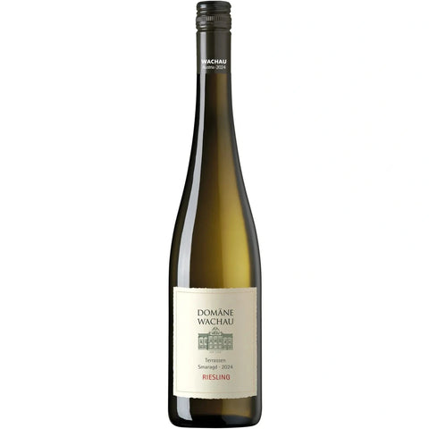 Domäne Wachau "Smaragd Terrassen" Riesling