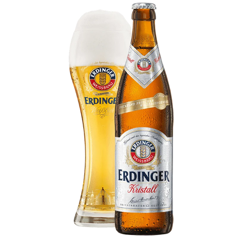 Erdinger Kristal