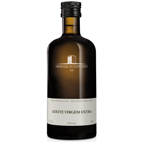 Esporão Extra Virgin Olive Oil 75cl
