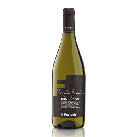Forchir Chardonnay
