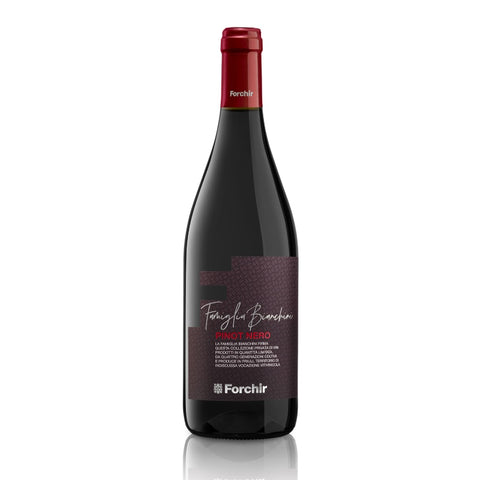 Forchir Pinot Nero