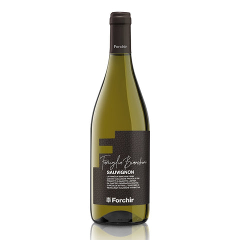 Forchir Sauvignon Blanc
