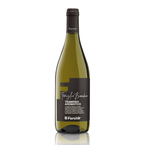Forchir Traminer Aromatico