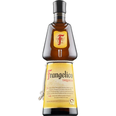 Frangelico