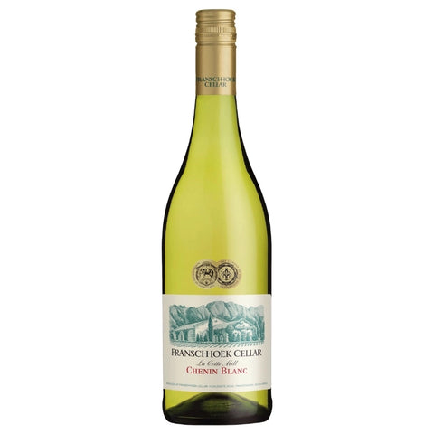 Franschhoek Cellar Chenin Blanc