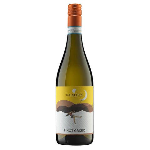 Gaialuna Pinot Grigio delle Venezie