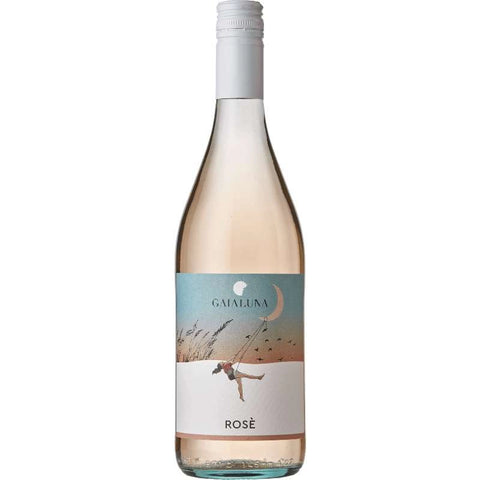 Gaialuna Rosato Veneto