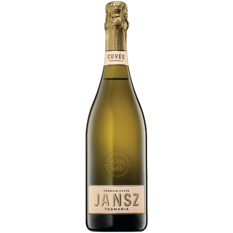 Jansz Premium Cuvée