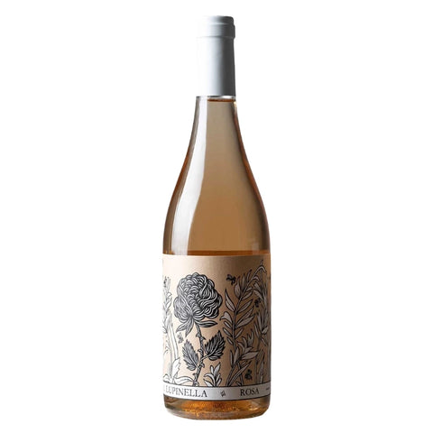 La Lupinella "Rosa" Toscana IGT