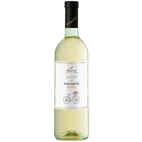 La Roccagrande Sauvignon Blanc