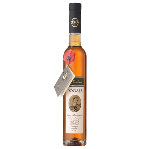 Le Carline "Dogale" Passito