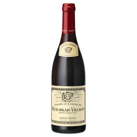Louis Jadot Beaujolais-Villages