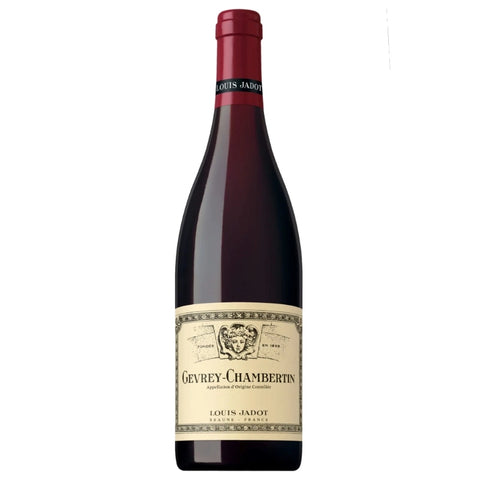 Louis Jadot Gevrey-Chambertin