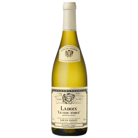 Louis Jadot Ladoix "Le Clou d'Orge"