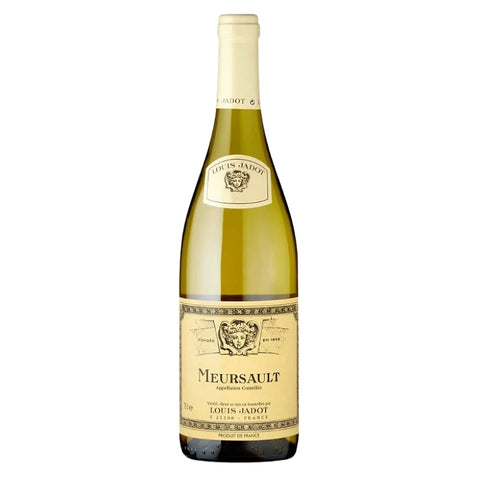 Louis Jadot Meursault