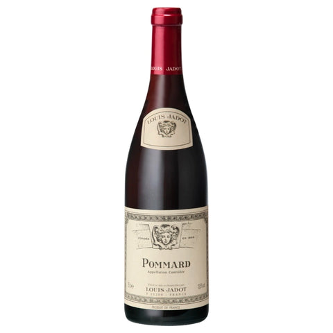 Louis Jadot Pommard