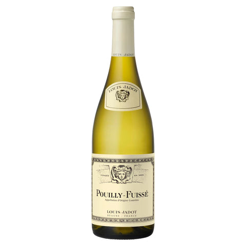 Louis Jadot Pouilly-Fuissé